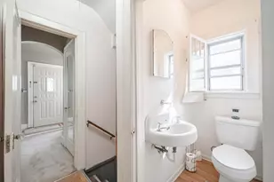 1100 Dickinson St SE, Grand Rapids, MI 49507 - Photo 23