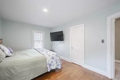 1100 Dickinson Street SE, Grand Rapids, MI 49507 - Photo 19