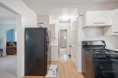 1100 Dickinson Street SE, Grand Rapids, MI 49507 - Photo 11