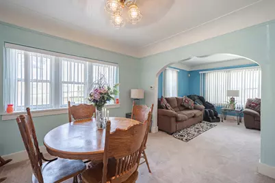1100 Dickinson Street SE, Grand Rapids, MI 49507 - Photo 7