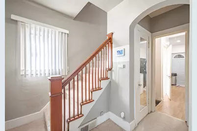1100 Dickinson Street SE, Grand Rapids, MI 49507 - Photo 13