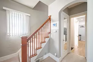 1100 Dickinson St SE, Grand Rapids, MI 49507 - Photo 13