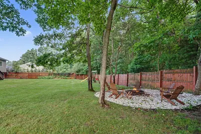 32190 Pinedale Lane, Gobles, MI 49055 - Photo 29