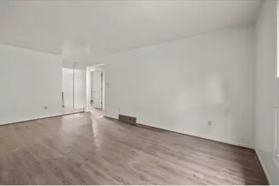 944 Lancashire Court SE #946, Grand Rapids, MI 49508 - Photo 21