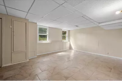 944 Lancashire Court SE #946, Grand Rapids, MI 49508 - Photo 17