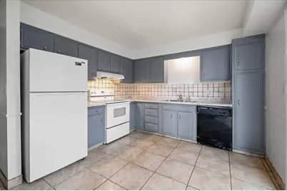944 Lancashire Court SE #946, Grand Rapids, MI 49508 - Photo 25