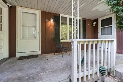 944 Lancashire Court SE #946, Grand Rapids, MI 49508 - Photo 3