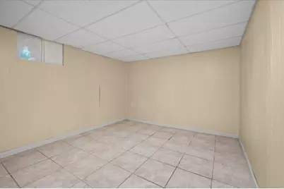 944 Lancashire Court SE #946, Grand Rapids, MI 49508 - Photo 31
