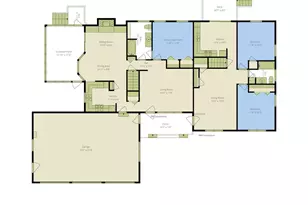 944 Lancashire Ct SE, Grand Rapids, MI 49508 - Photo 49