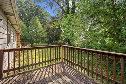 944 Lancashire Court SE #946, Grand Rapids, MI 49508 - Photo 13
