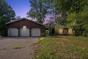 944 Lancashire Ct SE, Grand Rapids, MI 49508 - Photo 45