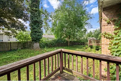 944 Lancashire Court SE #946, Grand Rapids, MI 49508 - Photo 23