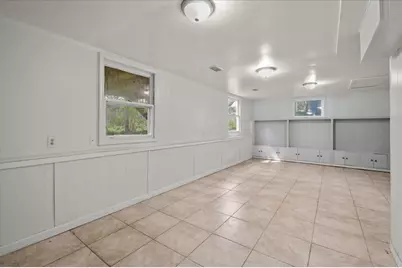 944 Lancashire Court SE #946, Grand Rapids, MI 49508 - Photo 29