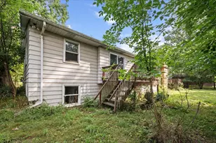 944 Lancashire Ct SE, Grand Rapids, MI 49508 - Photo 45