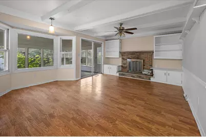 944 Lancashire Court SE #946, Grand Rapids, MI 49508 - Photo 13