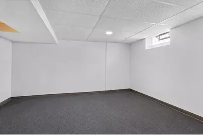 15640 Stricker Avenue, Eastpointe, MI 48021 - Photo 19