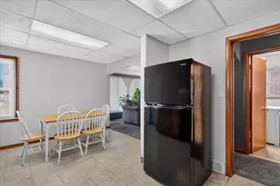 15640 Stricker Ave, Eastpointe, MI 48021 - Photo 7