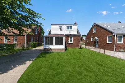 15640 Stricker Avenue, Eastpointe, MI 48021 - Photo 27
