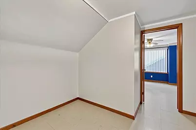 15640 Stricker Avenue, Eastpointe, MI 48021 - Photo 15