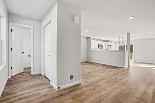 18370 Loganwood Trail, Battle Creek, MI 49014 - Photo 3