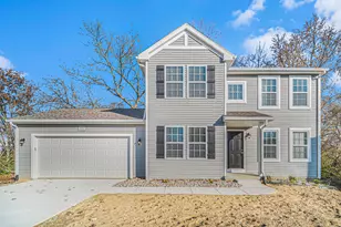 18370 Loganwood Trail, Battle Creek, MI 49014 - Photo 1