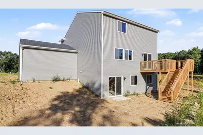 18370 Loganwood Trail, Battle Creek, MI 49014 - Photo 21