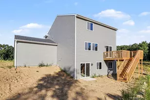18370 Loganwood Trail, Battle Creek, MI 49014 - Photo 21
