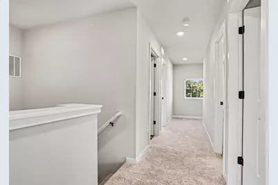 18370 Loganwood Trail, Battle Creek, MI 49014 - Photo 9