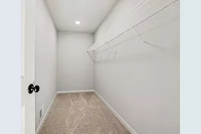 18370 Loganwood Trail, Battle Creek, MI 49014 - Photo 11