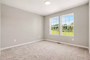 18370 Loganwood Trail, Battle Creek, MI 49014 - Photo 15