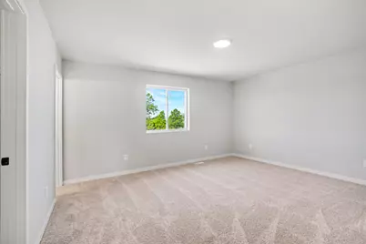 18370 Loganwood Trail, Battle Creek, MI 49014 - Photo 15