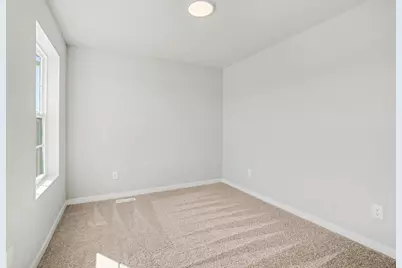 18370 Loganwood Trail, Battle Creek, MI 49014 - Photo 21