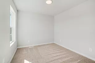 18370 Loganwood Trail, Battle Creek, MI 49014 - Photo 21
