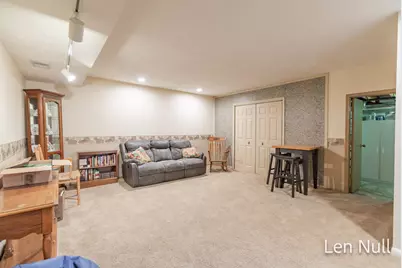 2742 Stonebluff Drive SW, Wyoming, MI 49519 - Photo 17