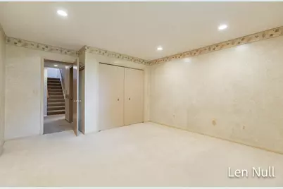 2742 Stonebluff Drive SW, Wyoming, MI 49519 - Photo 21