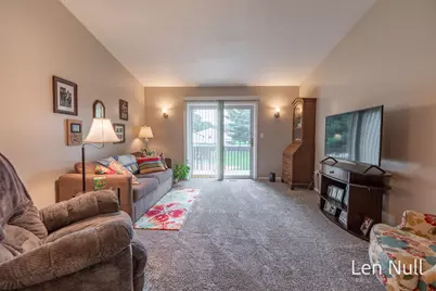 2742 Stonebluff Drive SW, Wyoming, MI 49519 - Photo 9
