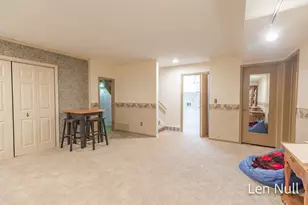 2742 Stonebluff Dr SW, Wyoming, MI 49519 - Photo 15