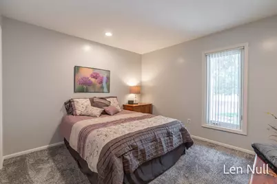 2742 Stonebluff Drive SW, Wyoming, MI 49519 - Photo 11