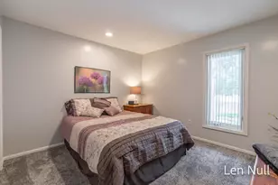 2742 Stonebluff Dr SW, Wyoming, MI 49519 - Photo 11