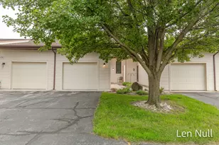 2742 Stonebluff Dr SW, Wyoming, MI 49519 - Photo 1