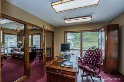 9111 Summit Avenue NE, Rockford, MI 49341 - Photo 85