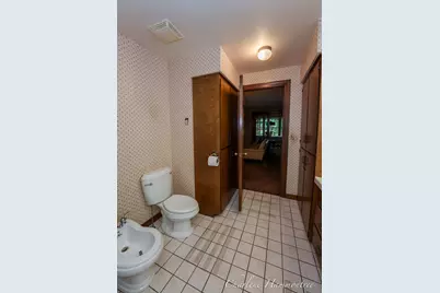 9111 Summit Avenue NE, Rockford, MI 49341 - Photo 41