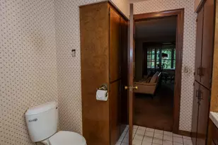 9111 Summit Ave NE, Rockford, MI 49341 - Photo 41