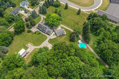 9111 Summit Avenue NE, Rockford, MI 49341 - Photo 29