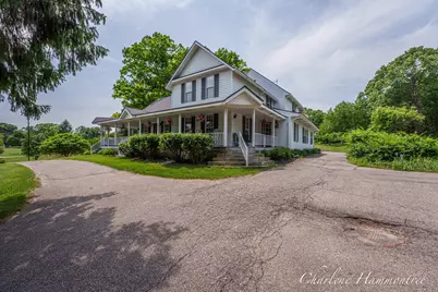 9111 Summit Avenue NE, Rockford, MI 49341 - Photo 3