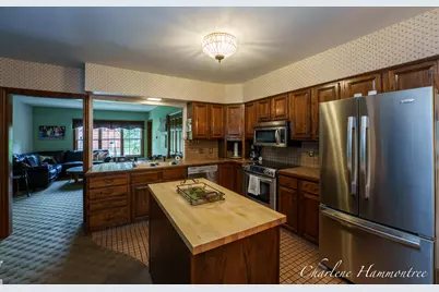 9111 Summit Avenue NE, Rockford, MI 49341 - Photo 31