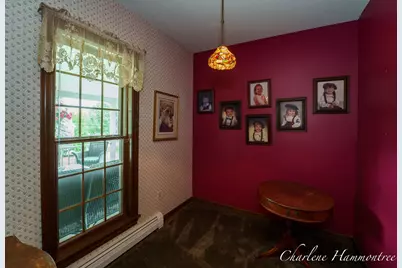 9111 Summit Avenue NE, Rockford, MI 49341 - Photo 43