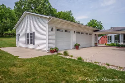 9111 Summit Avenue NE, Rockford, MI 49341 - Photo 7