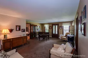 9111 Summit Ave NE, Rockford, MI 49341 - Photo 47