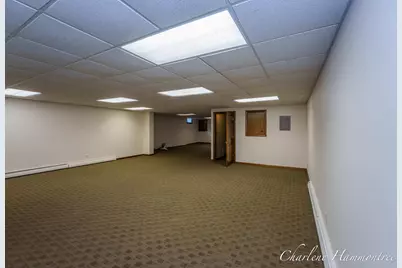 9111 Summit Avenue NE, Rockford, MI 49341 - Photo 89